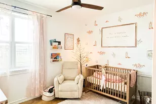 925 Clear Spg Rd, Stephenville, TX 76401 - Photo 15