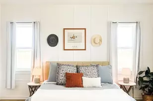 925 Clear Spg Rd, Stephenville, TX 76401 - Photo 9