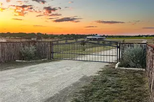 925 Clear Spg Rd, Stephenville, TX 76401 - Photo 19