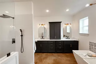 925 Clear Spg Rd, Stephenville, TX 76401 - Photo 11