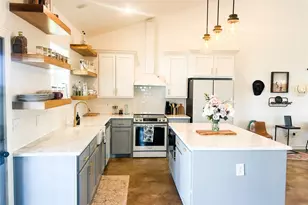 925 Clear Spg Rd, Stephenville, TX 76401 - Photo 5