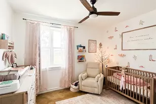 925 Clear Spg Rd, Stephenville, TX 76401 - Photo 7