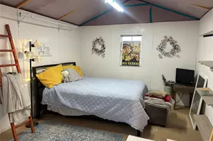 925 Clear Spg Rd, Stephenville, TX 76401 - Photo 17