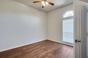 6433 Fianna Hills Dr, Fort Worth, TX 76132 - Photo 17