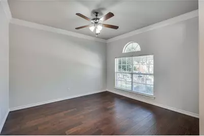 6433 Fianna Hills Drive, Fort Worth, TX 76132 - Photo 9