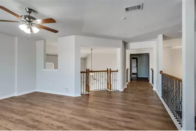 6433 Fianna Hills Drive, Fort Worth, TX 76132 - Photo 23