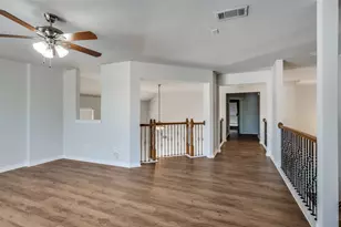 6433 Fianna Hills Dr, Fort Worth, TX 76132 - Photo 23