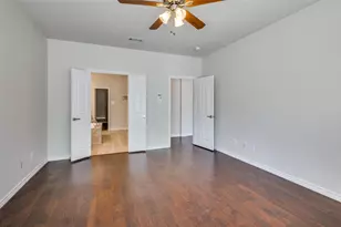 6433 Fianna Hills Dr, Fort Worth, TX 76132 - Photo 13