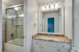 6433 Fianna Hills Dr, Fort Worth, TX 76132 - Photo 21