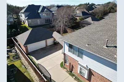 6433 Fianna Hills Drive, Fort Worth, TX 76132 - Photo 27