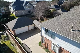 6433 Fianna Hills Dr, Fort Worth, TX 76132 - Photo 27