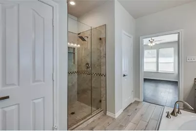 6433 Fianna Hills Drive, Fort Worth, TX 76132 - Photo 15