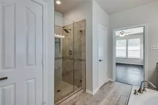 6433 Fianna Hills Dr, Fort Worth, TX 76132 - Photo 15