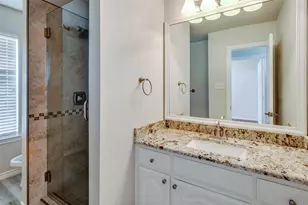 6433 Fianna Hills Dr, Fort Worth, TX 76132 - Photo 19