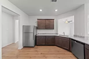 8305 Silverbow Dr, Ponder, TX 76259 - Photo 3