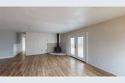 5610 Sarasota Drive, Arlington, TX 76017 - Photo 5