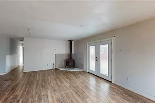 5610 Sarasota Dr, Arlington, TX 76017 - Photo 5