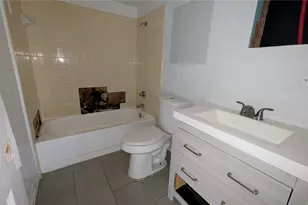 5610 Sarasota Dr, Arlington, TX 76017 - Photo 23