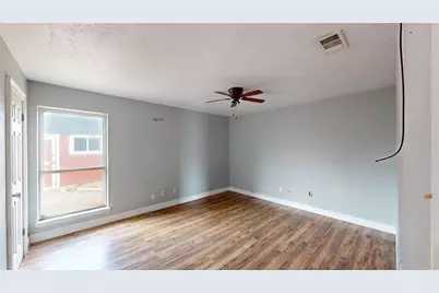 5610 Sarasota Drive, Arlington, TX 76017 - Photo 13