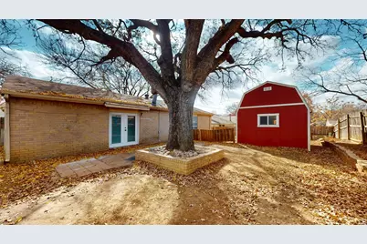 5610 Sarasota Drive, Arlington, TX 76017 - Photo 27