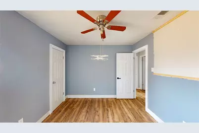 5610 Sarasota Drive, Arlington, TX 76017 - Photo 19