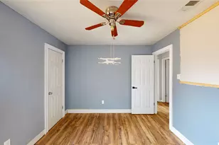 5610 Sarasota Dr, Arlington, TX 76017 - Photo 19