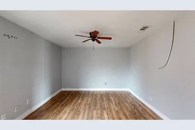 5610 Sarasota Drive, Arlington, TX 76017 - Photo 15