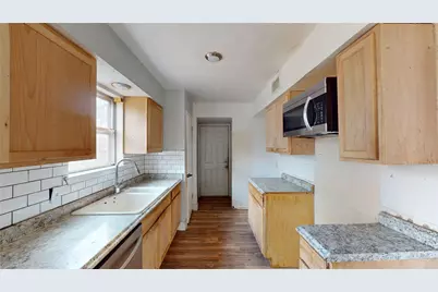 5610 Sarasota Drive, Arlington, TX 76017 - Photo 11