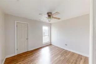 5610 Sarasota Dr, Arlington, TX 76017 - Photo 21