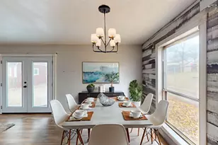 5610 Sarasota Dr, Arlington, TX 76017 - Photo 9