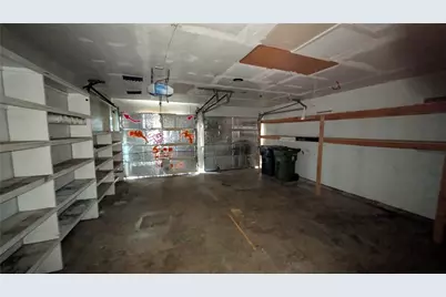 5610 Sarasota Drive, Arlington, TX 76017 - Photo 25