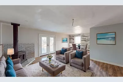 5610 Sarasota Drive, Arlington, TX 76017 - Photo 7