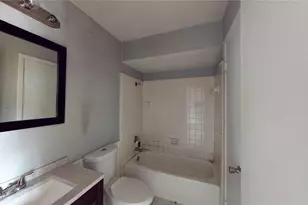 5610 Sarasota Dr, Arlington, TX 76017 - Photo 17