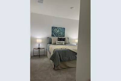 2036 Sulky Lane, Aubrey, TX 76227 - Photo 7