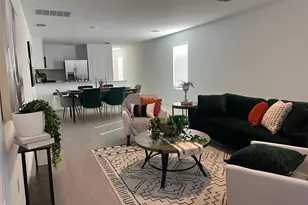 2036 Sulky Ln, Aubrey, TX 76227 - Photo 5