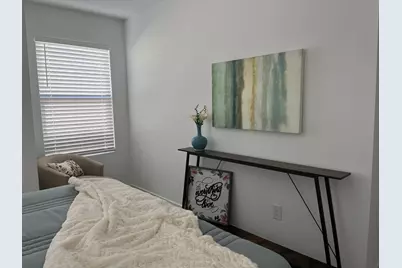 2036 Sulky Lane, Aubrey, TX 76227 - Photo 9