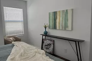 2036 Sulky Ln, Aubrey, TX 76227 - Photo 9