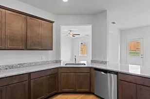 8305 Silverbow Dr, Ponder, TX 76259 - Photo 3