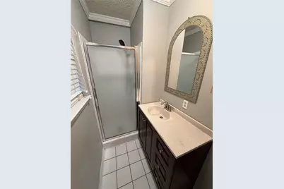 813 County Road 3680, Paradise, TX 76073 - Photo 13