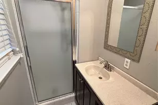 813 Co Rd 3680, Paradise, TX 76073 - Photo 13