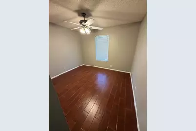 813 County Road 3680, Paradise, TX 76073 - Photo 17