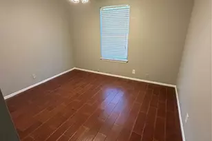 813 Co Rd 3680, Paradise, TX 76073 - Photo 17