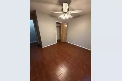 813 County Road 3680, Paradise, TX 76073 - Photo 15