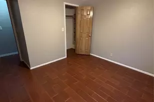 813 Co Rd 3680, Paradise, TX 76073 - Photo 15