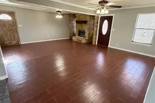 813 Co Rd 3680, Paradise, TX 76073 - Photo 5