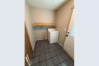 813 County Road 3680, Paradise, TX 76073 - Photo 19