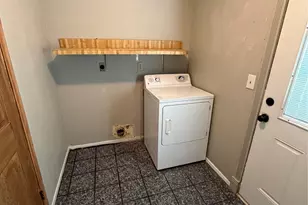 813 Co Rd 3680, Paradise, TX 76073 - Photo 19