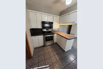 813 County Road 3680, Paradise, TX 76073 - Photo 9