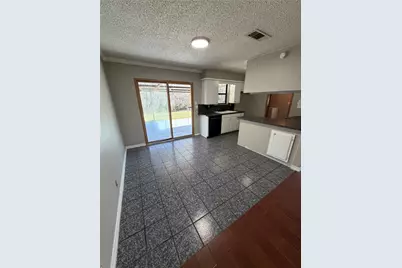 813 County Road 3680, Paradise, TX 76073 - Photo 7