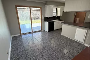 813 Co Rd 3680, Paradise, TX 76073 - Photo 7